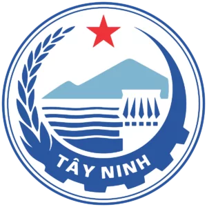 Logo Tinh Tay Ninh