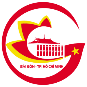 Thanh pho Ho Chi Minh 1