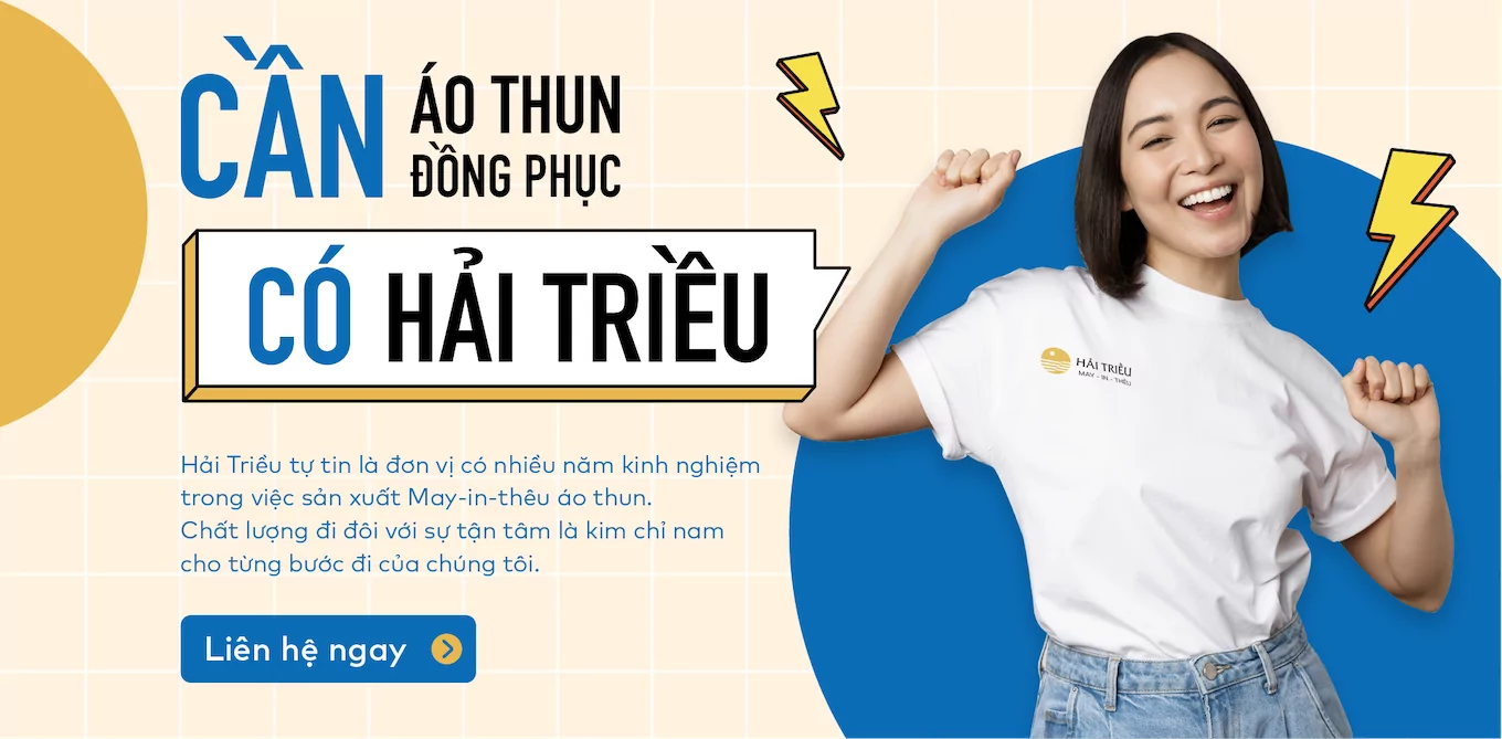 banner can ao thun dong phuc co hai trieu