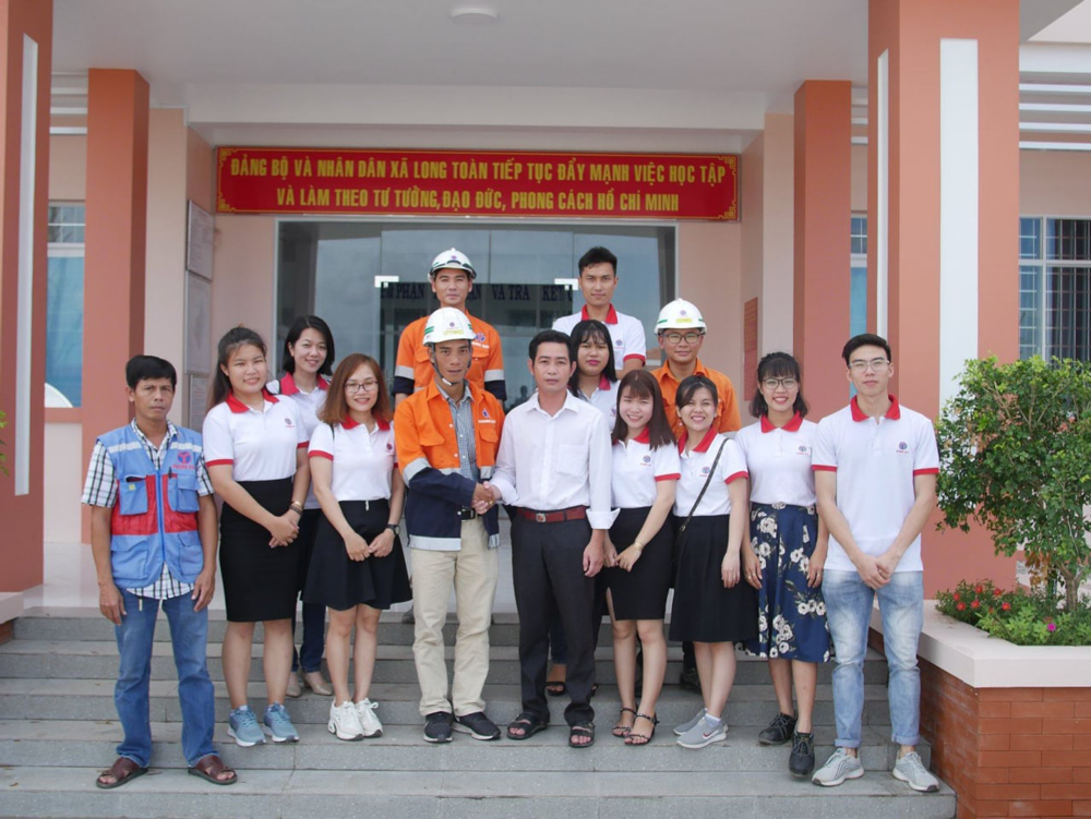 hinh anh dong phuc khang duc investment & construction jsc