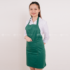 hinh san pham tap de xanh ly may san 3
