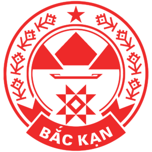 Logo Tinh Bac Kan