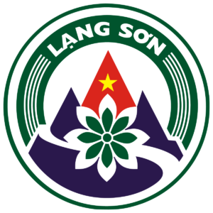 Logo Tinh Lang Son 1