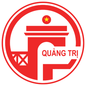 Logo Tinh Quang Tri