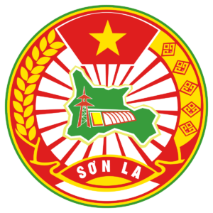 Logo Tinh Son La