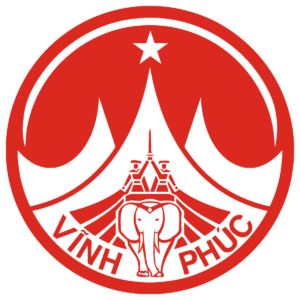 Logo Tinh Vinh Phuc