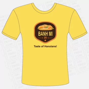 dong phuc banh mi 25 taste of hanoians