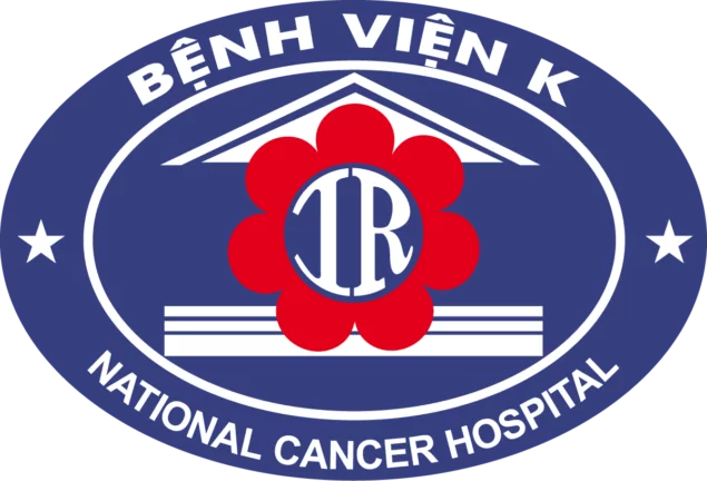 Bệnh viện K