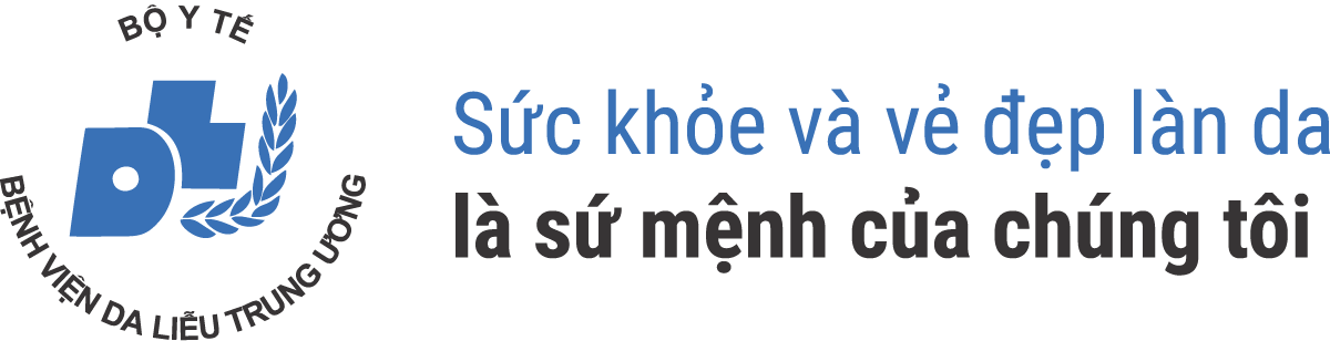 logo bvdltu slogan