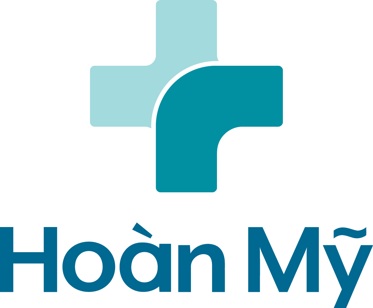 logo hoan my