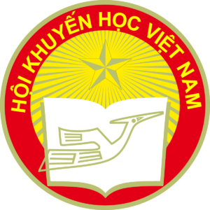 logo hoi khuyen hoc viet nam