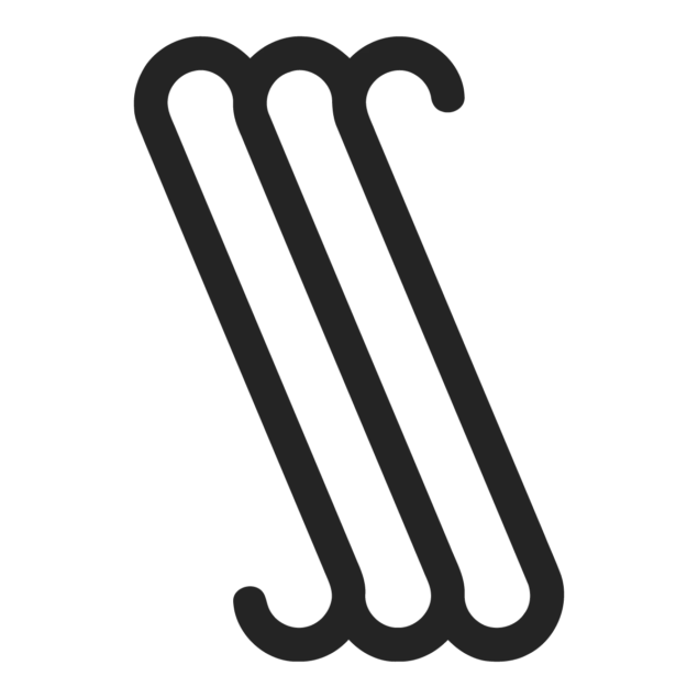 [Vector Logo] SSStutter - Thương Hiệu Thời Trang SSStutter - Download ...