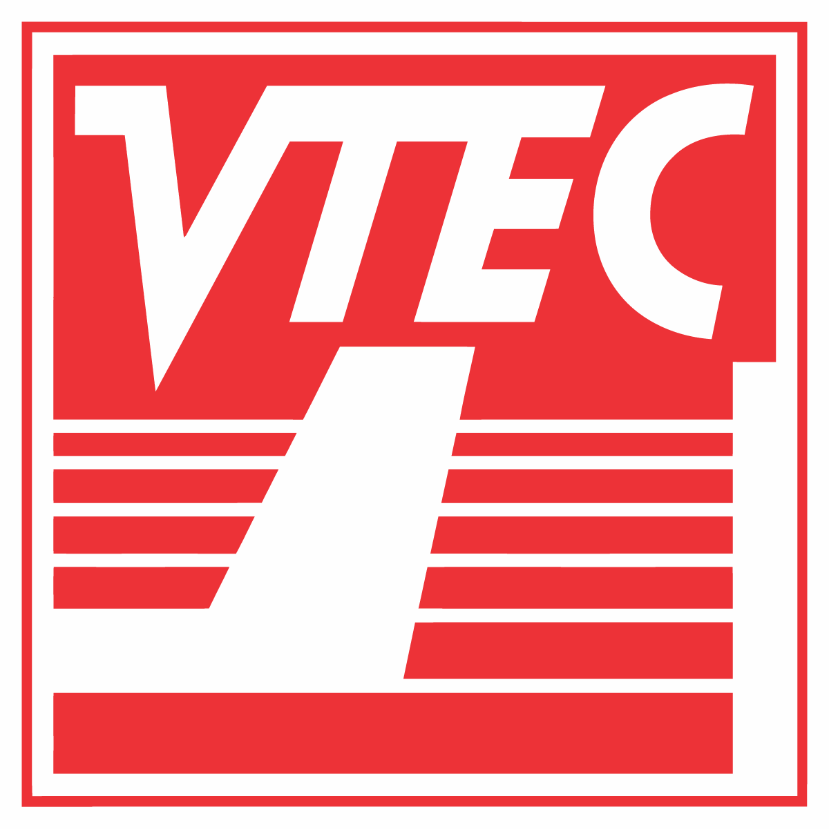 Icon VTEC