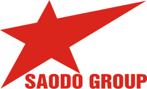 Logo Tap Doan Sao Do