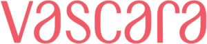 Logo Vascara