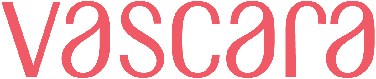 Logo Vascara