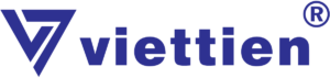 Logo Viettien