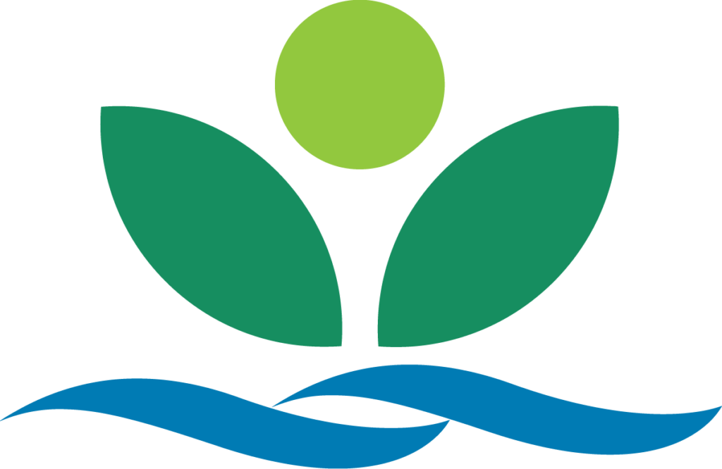 [Vector Logo] Bệnh Viện Nhi Trung Ương - Vietnam National Children's ...