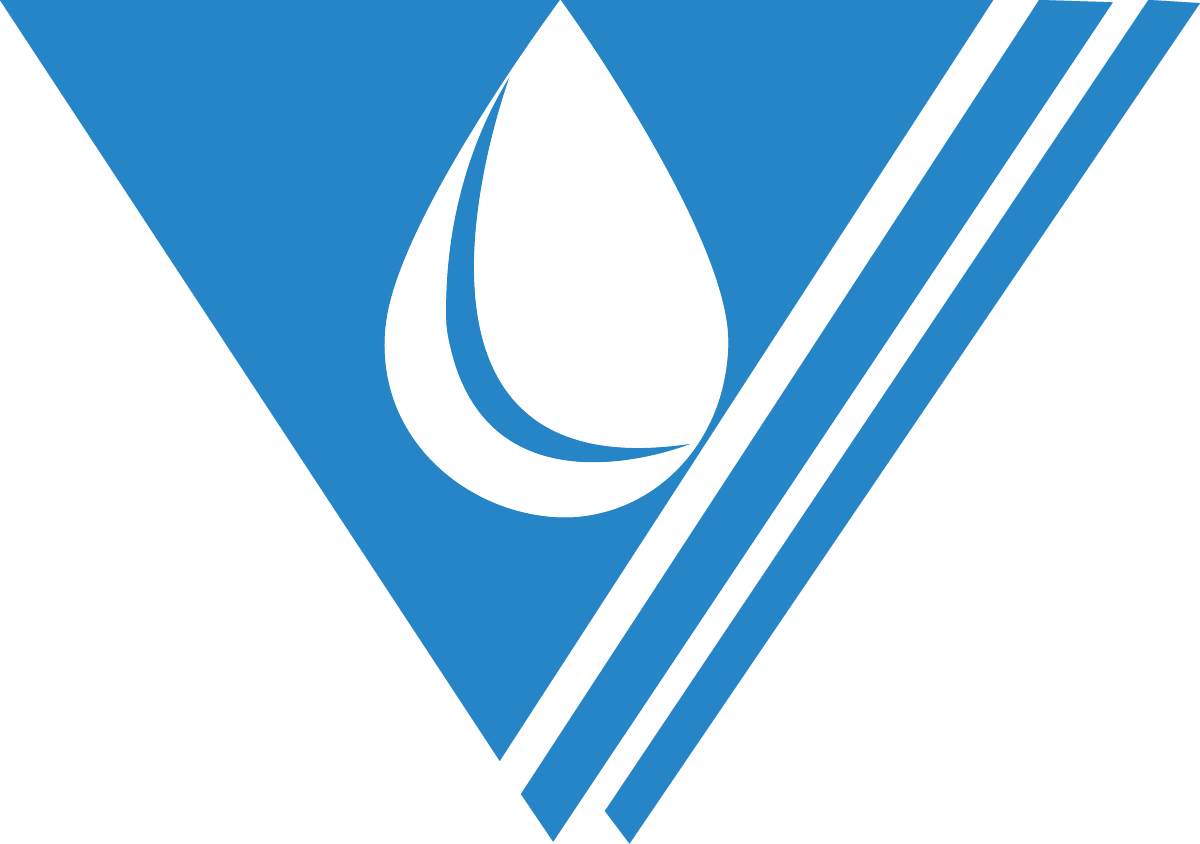 logo icon vwsa