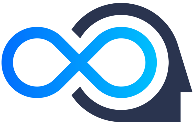 [Vector Logo] Infina - Ứng Dụng Đầu Tư Và Tích Luỹ Thông Minh ...
