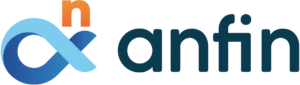 Logo Anfin 1