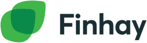 Logo Finhay