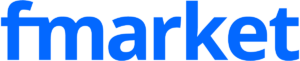 Logo Fmarket