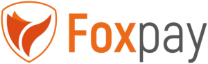 Logo FoxPay