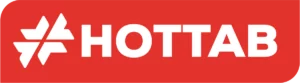 Logo Hottab
