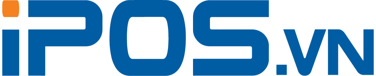 Logo IPOS.vn