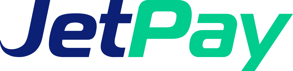 Logo JetPay