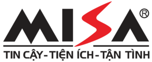 Logo MISA