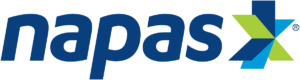 Logo Napas