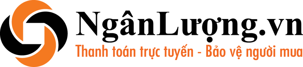 [Vector Logo] NgânLượng.vn - Ví Điện Tử Và Cổng Thanh Toán Ngân Lượng ...