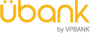 Logo Ngan hang so Ubank