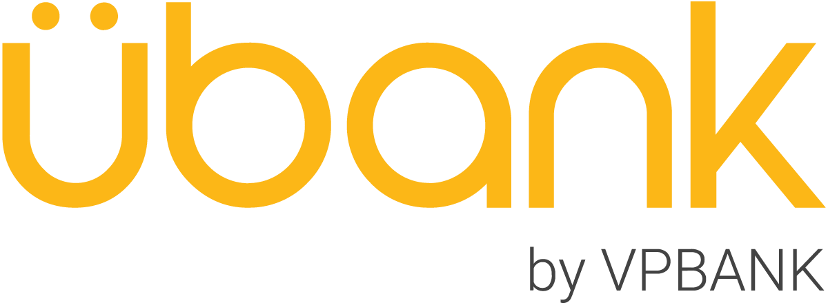 Logo Ngan hang so Ubank