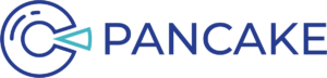 Logo Pancake Pos