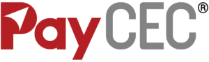 Logo PayCEC