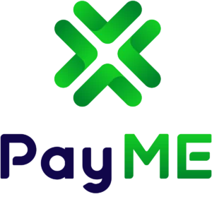 Logo PayME V