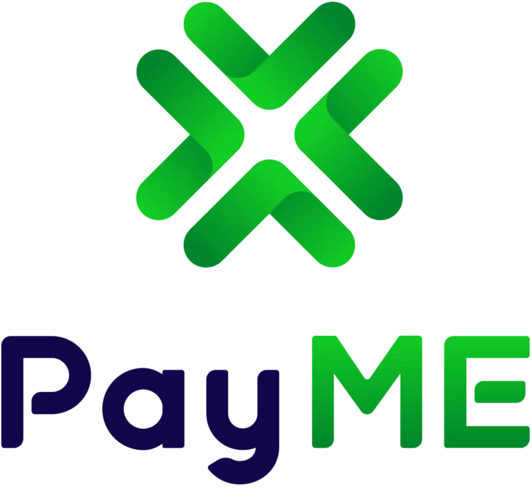 [Vector Logo] PayME - Ví Điện Tử PayME - Download Định Dạng EPS, SVG ...