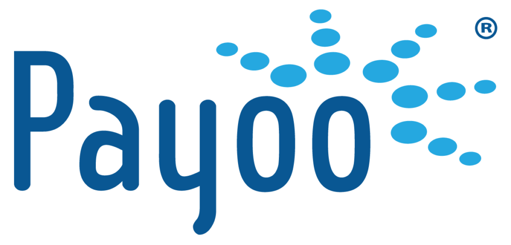 [Vector Logo] Payoo - Dịch Vụ Thanh Toán Payoo - Download Định Dạng EPS ...