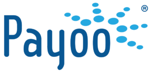 Logo Payoo