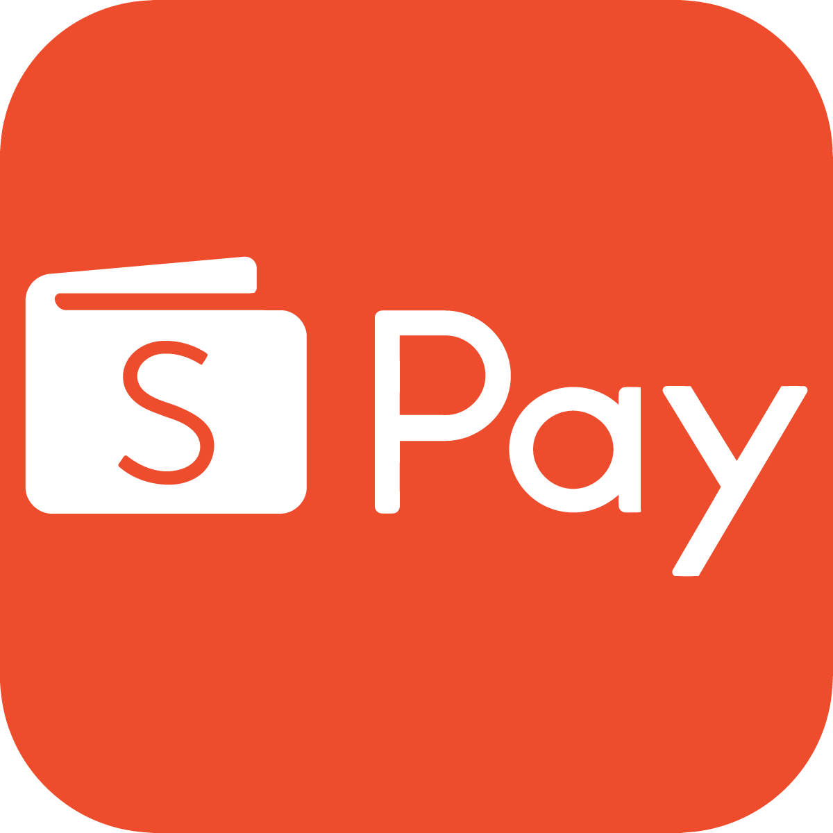 Download Union Pay Logo PNG and Vector (PDF, SVG, Ai, EPS) Free
