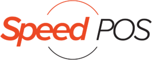 Logo SpeedPos