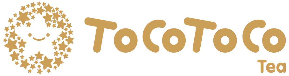 Logo Tocotoco H
