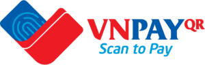 Logo VNPAY QR 1