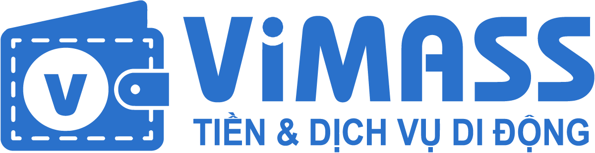 Logo Vimass H