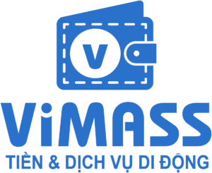 Logo Vimass V
