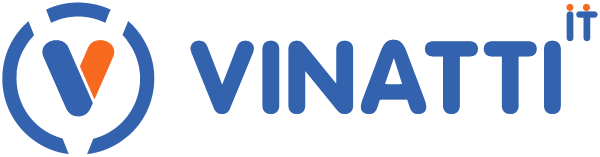 Logo Vinatti H