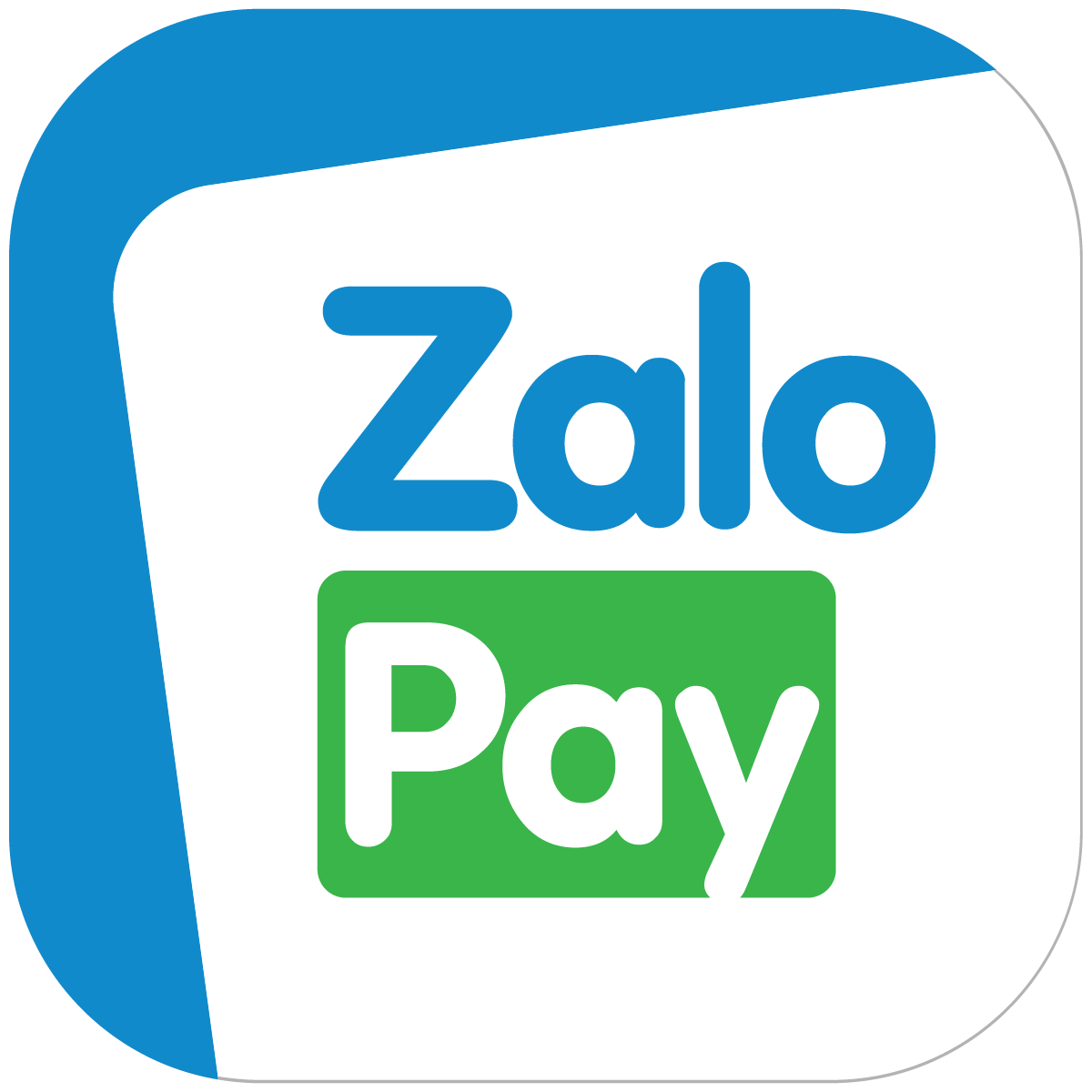 Google Pay Apple Pay Logos Payment Methods transparent PNG - StickPNG